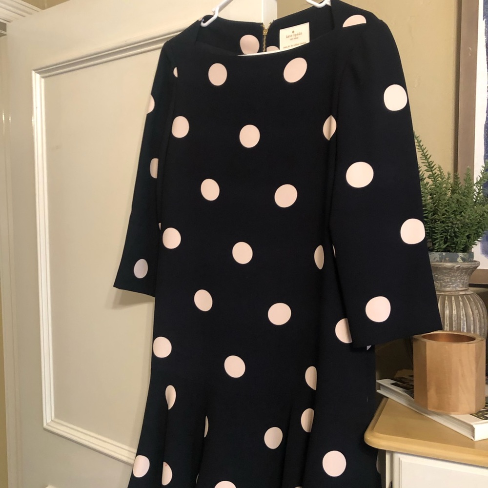 Kate Spade Dress